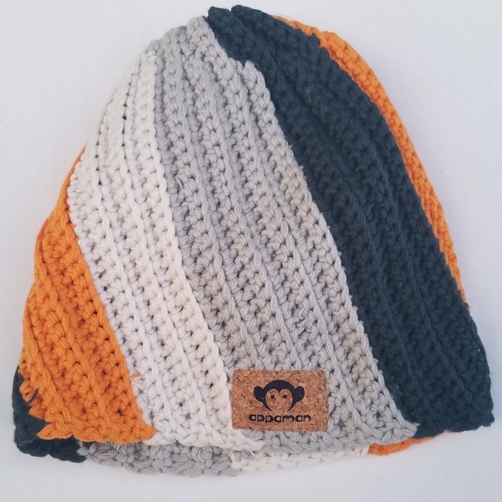 Appaman Hat - Picture 2 of 2